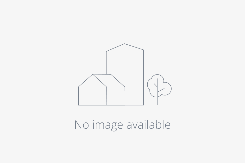 918 Grant Street, Kalamazoo, MI, 49008 918 Grant Street, Kalamazoo, MI, 49008